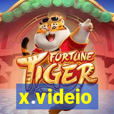 x.videio