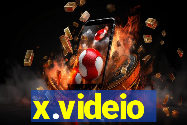 x.videio