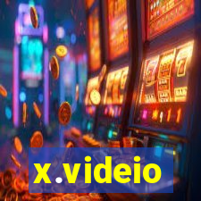 x.videio