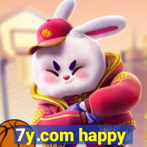 7y.com happy