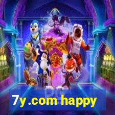 7y.com happy