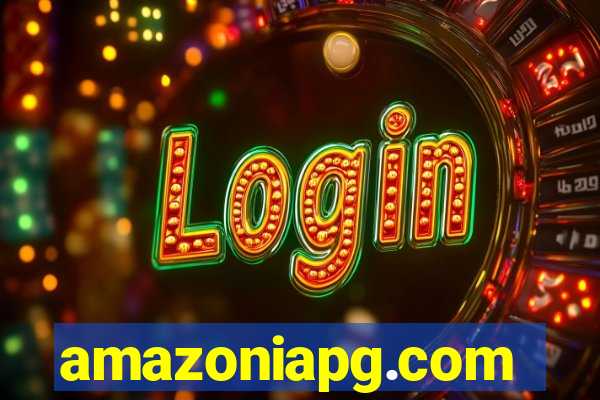 amazoniapg.com