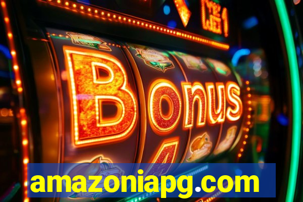 amazoniapg.com