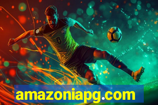 amazoniapg.com