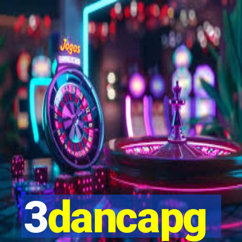 3dancapg