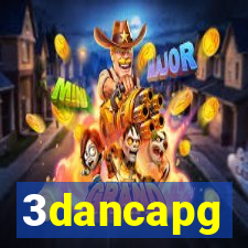 3dancapg