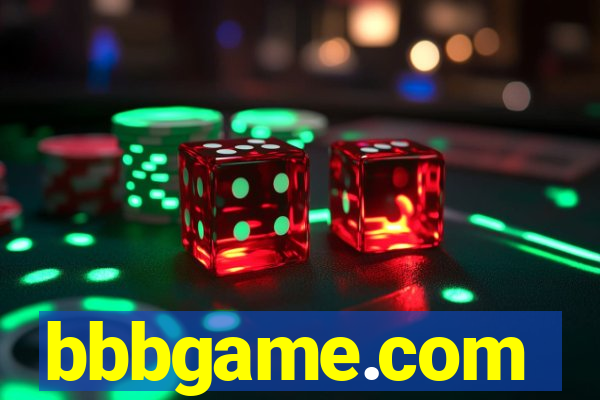 bbbgame.com