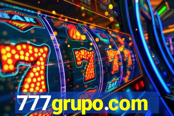 777grupo.com