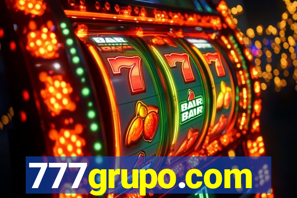 777grupo.com