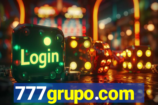 777grupo.com