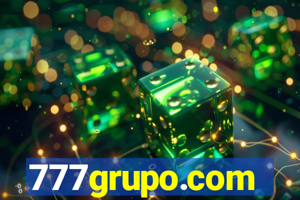 777grupo.com