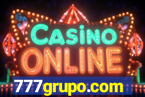 777grupo.com