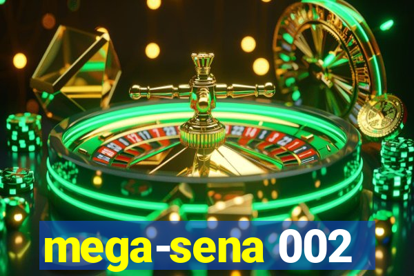 mega-sena 002