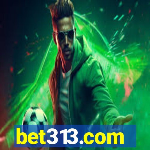 bet313.com