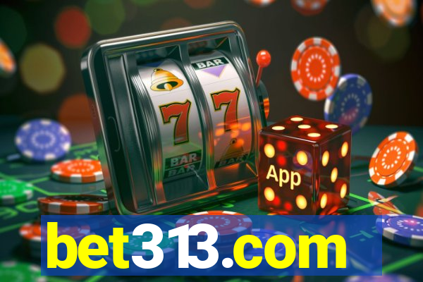 bet313.com