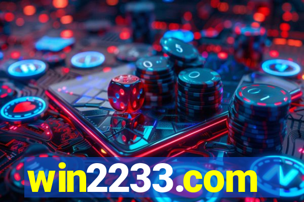 win2233.com