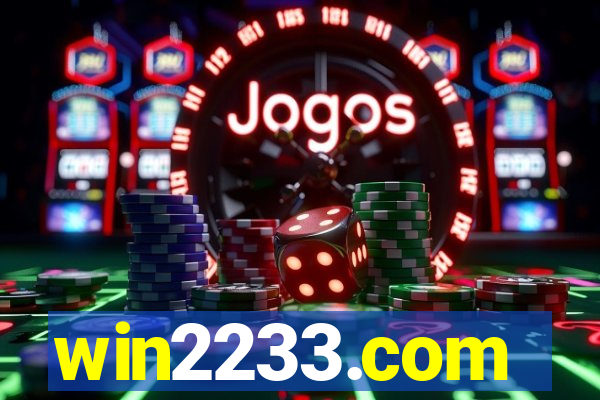 win2233.com