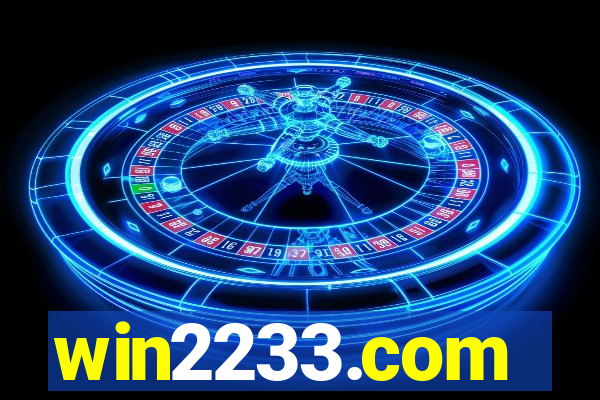 win2233.com