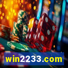 win2233.com