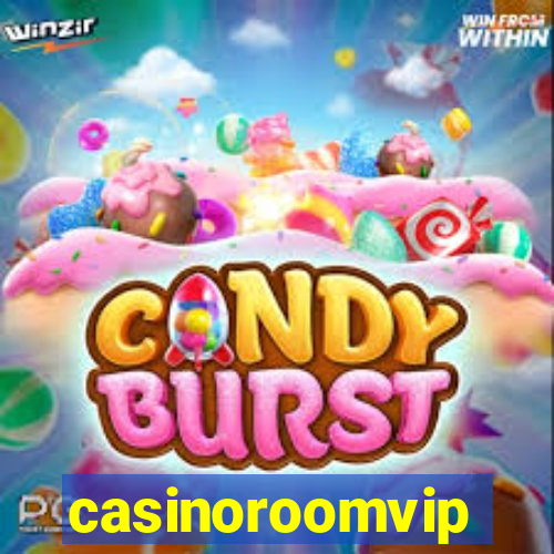 casinoroomvip