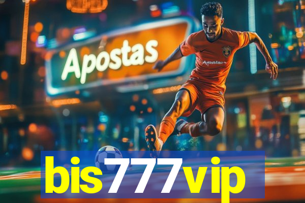 bis777vip