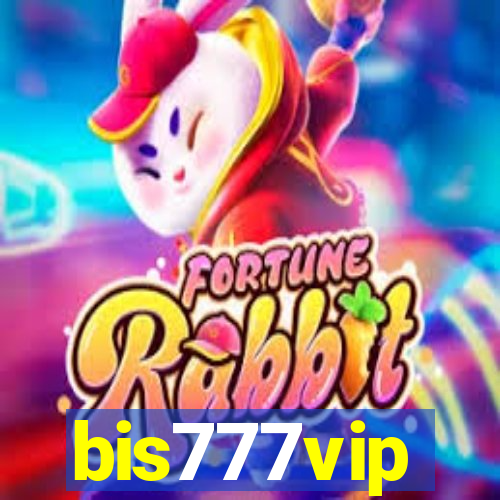 bis777vip