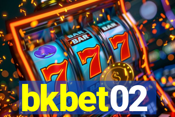 bkbet02