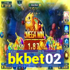 bkbet02