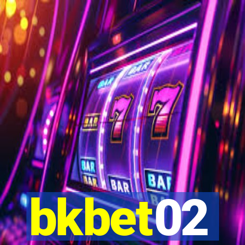 bkbet02