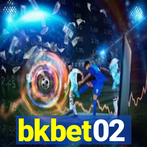 bkbet02