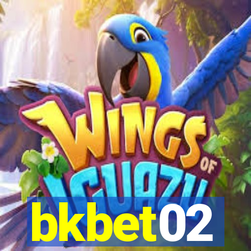 bkbet02