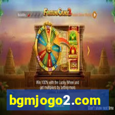 bgmjogo2.com