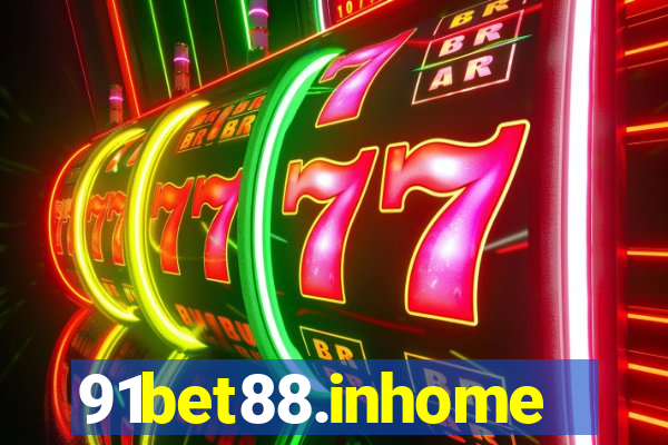 91bet88.inhome