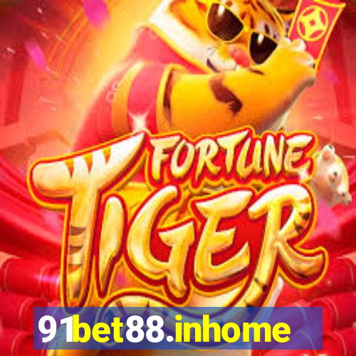 91bet88.inhome