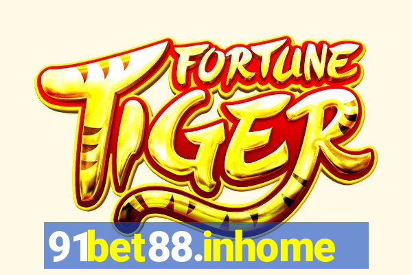 91bet88.inhome