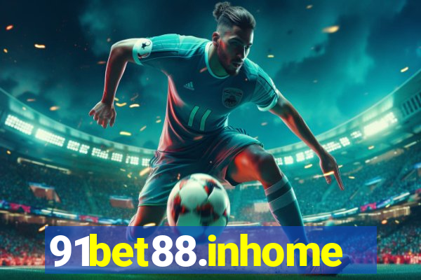 91bet88.inhome