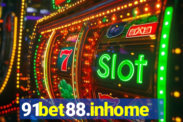 91bet88.inhome