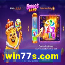 win77s.com