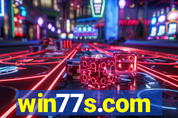 win77s.com