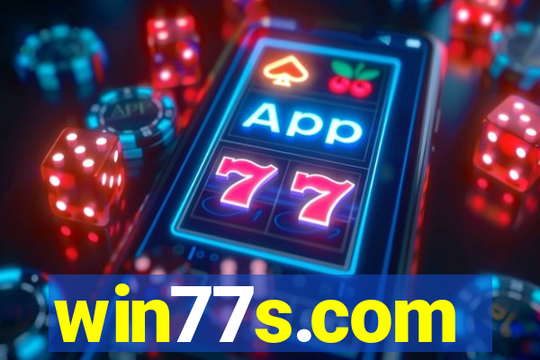 win77s.com