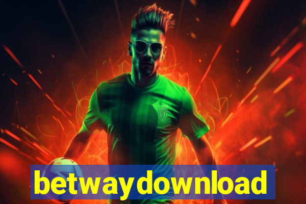 betwaydownload