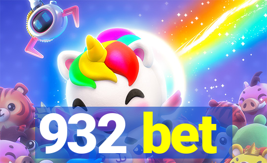 932 bet