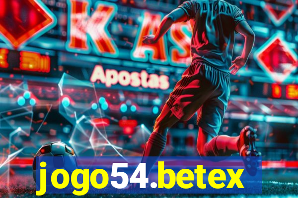 jogo54.betex