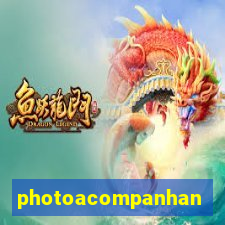 photoacompanhan