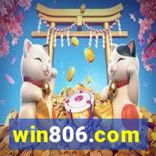 win806.com