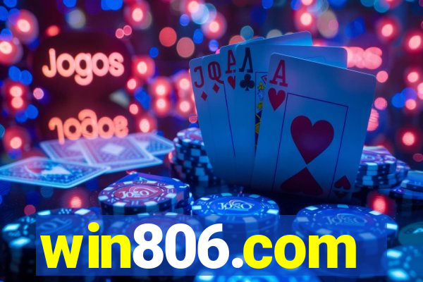 win806.com