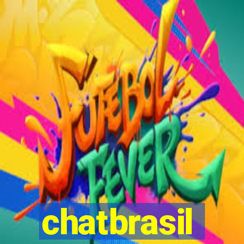 chatbrasil