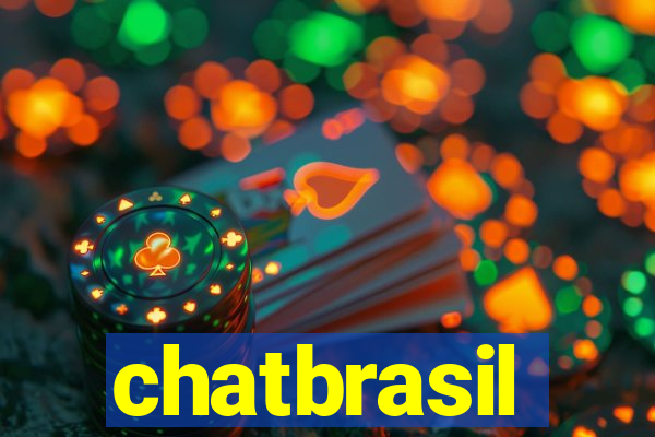 chatbrasil