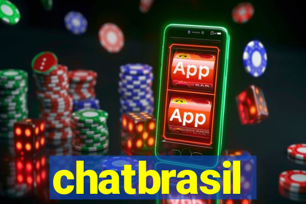 chatbrasil