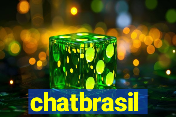 chatbrasil